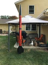 Wildman Ultimate Kits